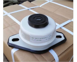 ZD型阻尼减振器